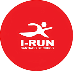Imagen marca 2