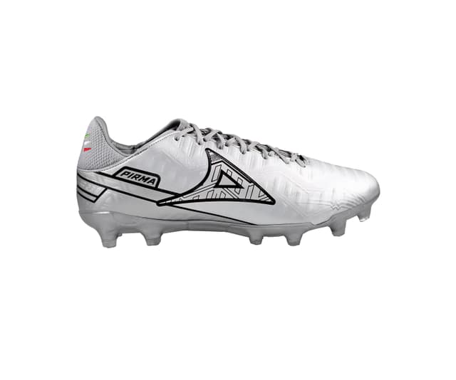 Imagen del producto ZAPATILLAS DE FUTBOL PIRMA SKIN GAMER