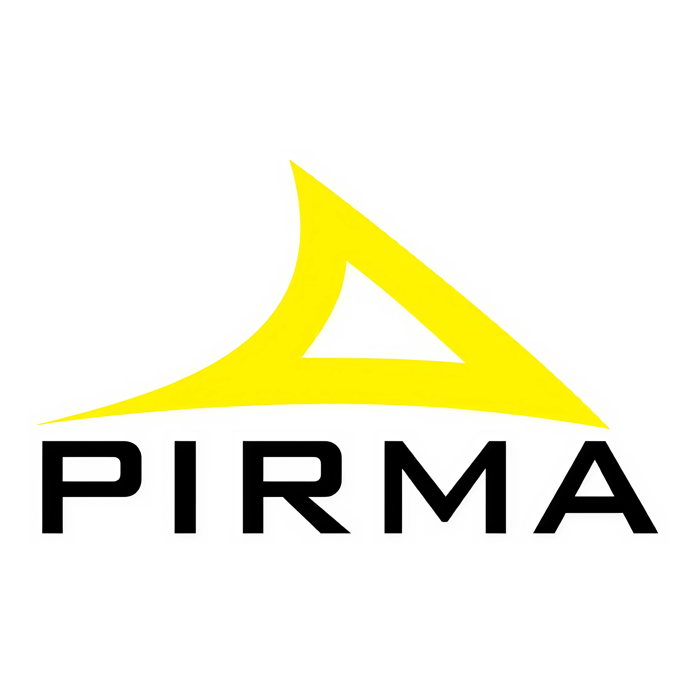 PIRMA