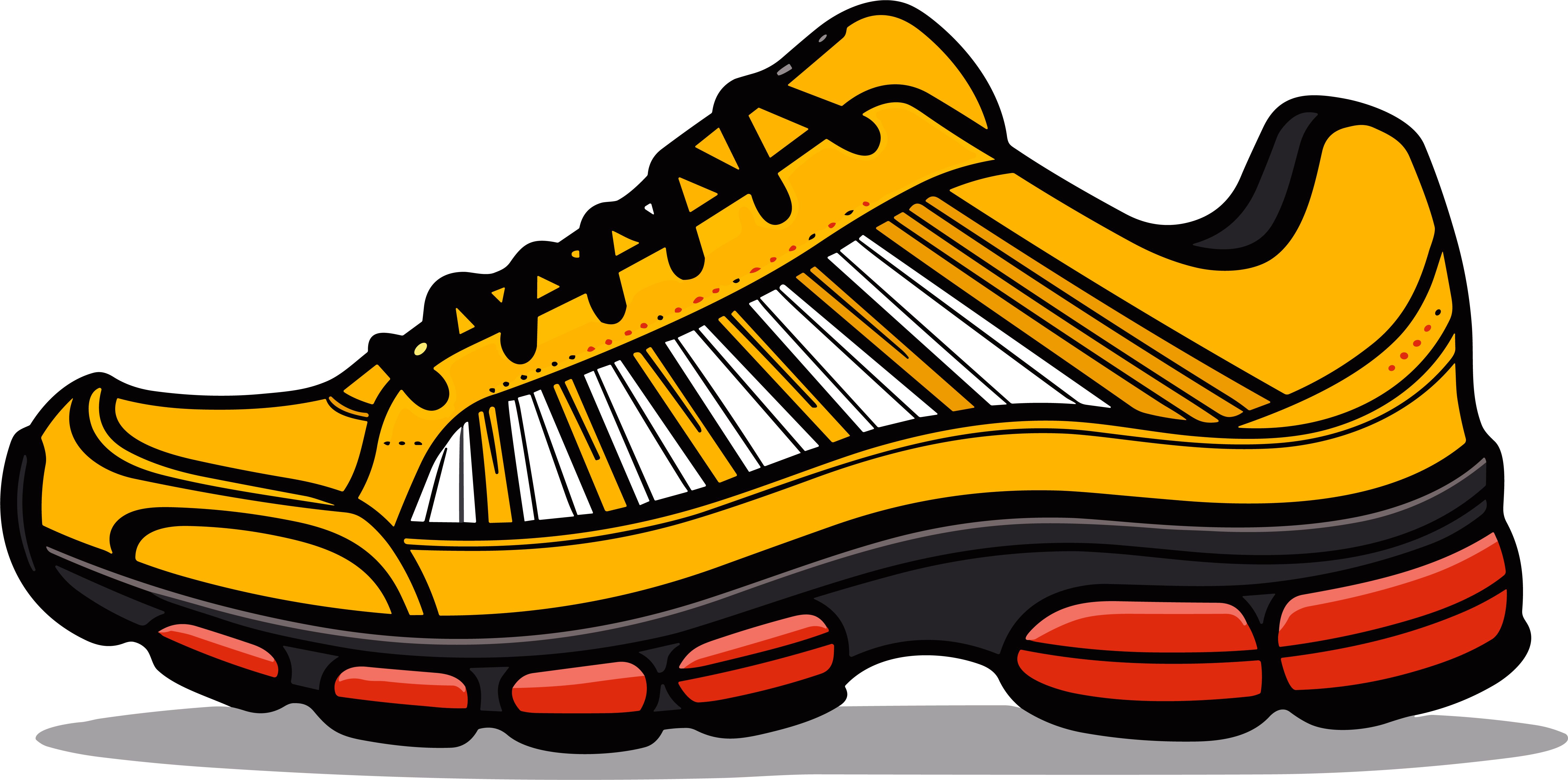 Categoría Zapatos